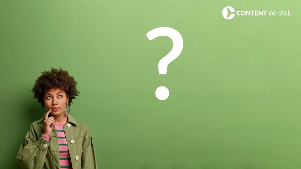 user-generated content, brand partnerships, ugc