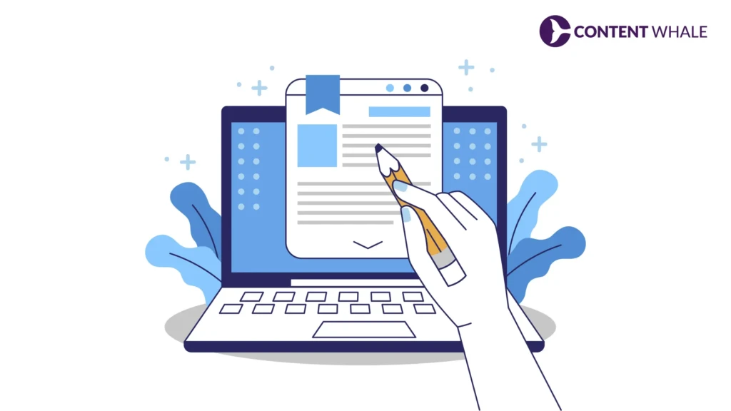 AI search optimization, answer engine optimization, generative AI ranking, LLM optimization strategies, AI-powered search visibility, ChatGPT search ranking, Generative engine optimization