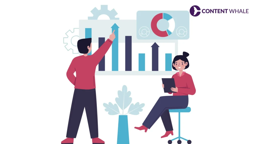 youtube, channel optimization, video SEO, subscriber growth, video engagement, conversion rate, brand awareness, video analytics