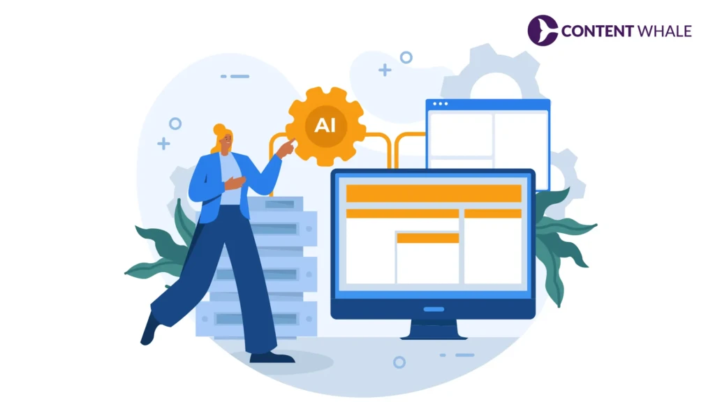 backlink ai, automated link prospecting, backlink monitoring software, AI content optimization, link profile management, toxic link detection