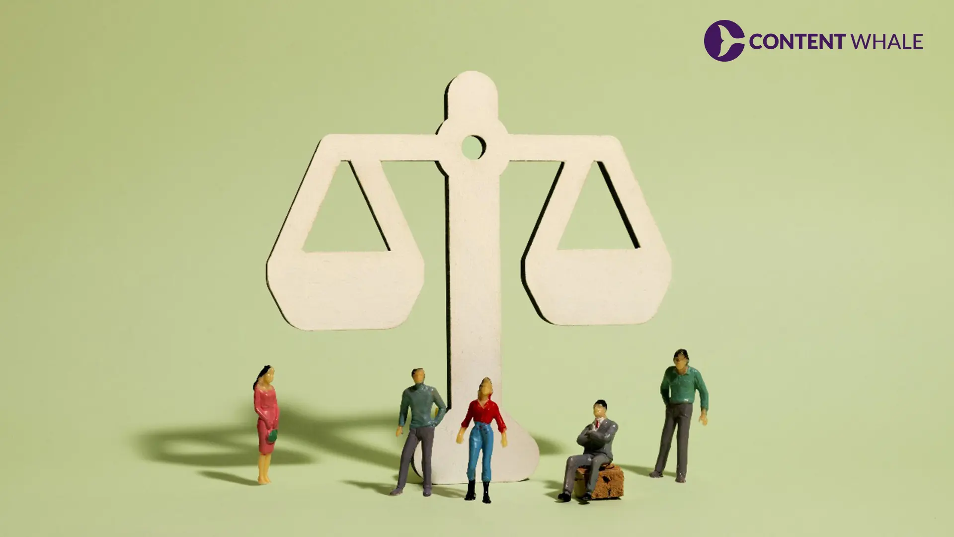 generative AI safety, AI companion platforms, digital age verification