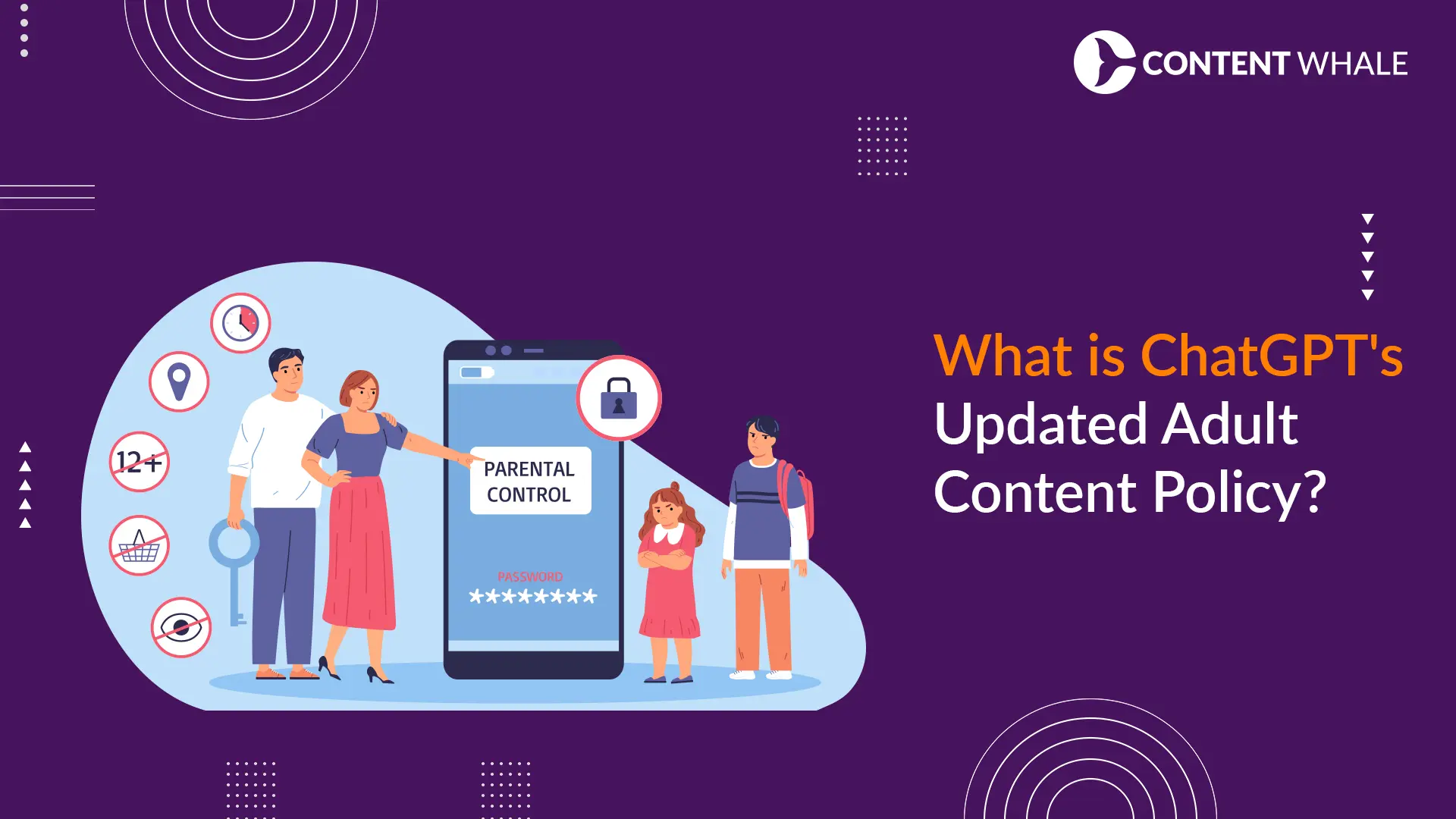 Chatgpt update, AI age verification, OpenAI adult content, ChatGPT December 2025