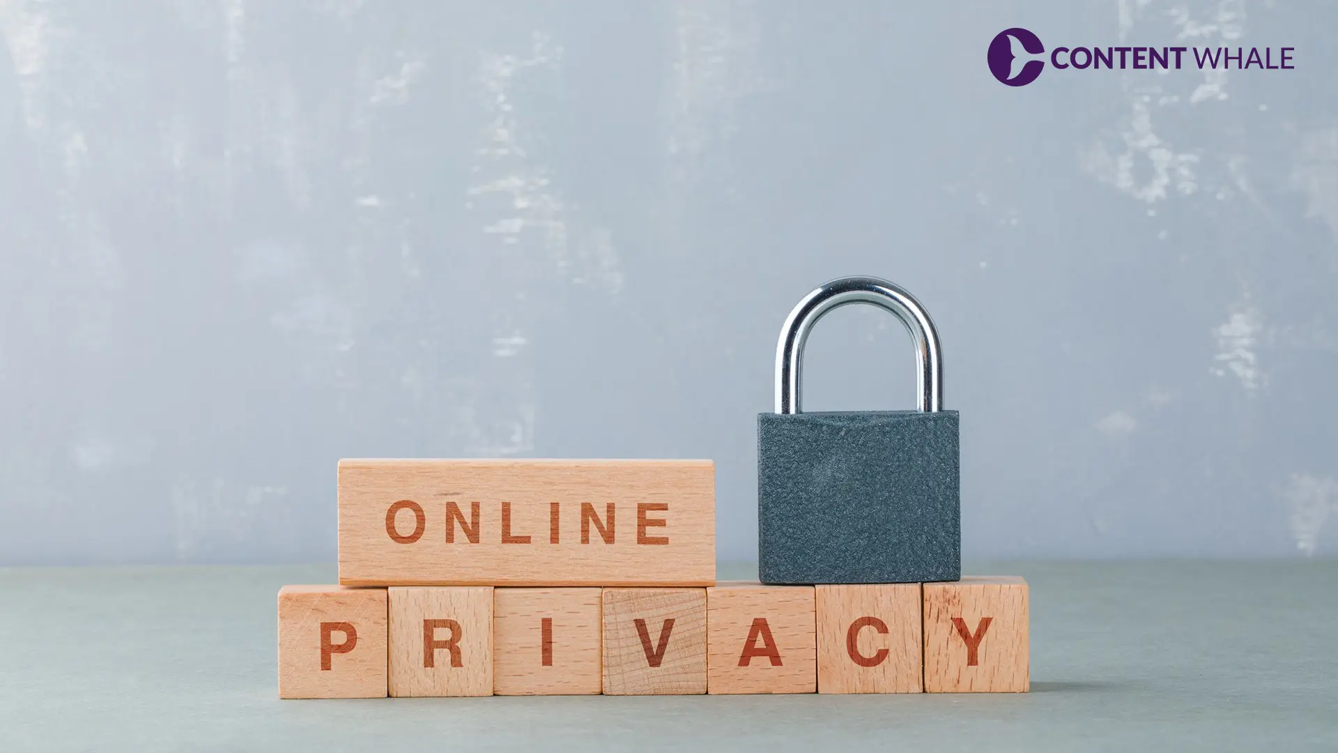 personalized ad content, conversion rate optimization, behavioral targeting algorithms