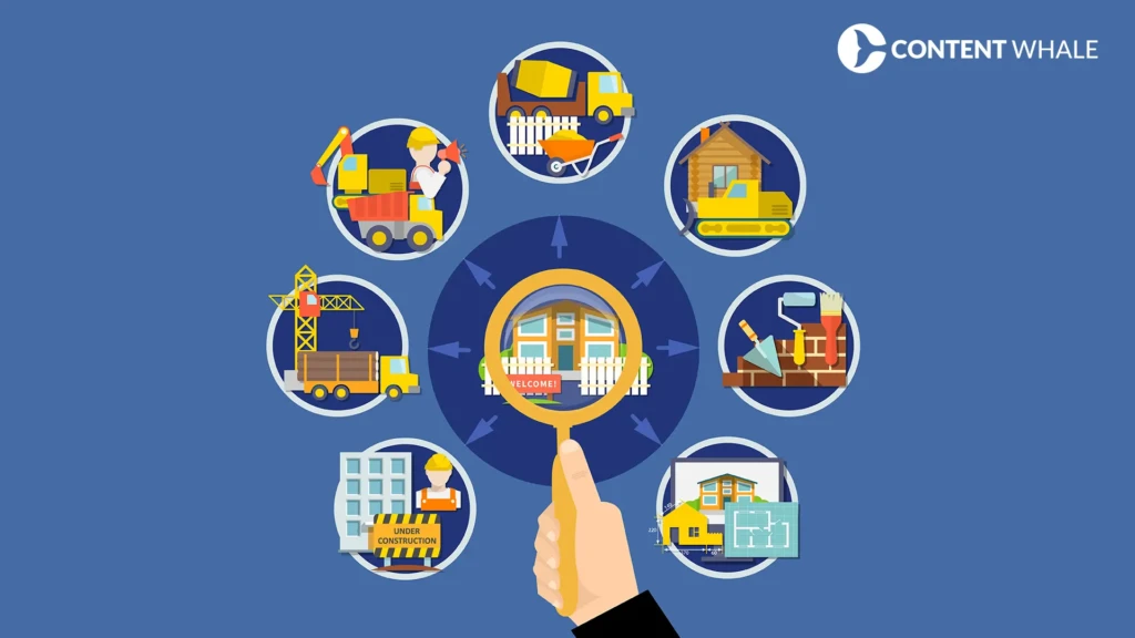 search engine optimization, machine learning SEO, natural language processing, keyword research automation, content optimization tools, semantic search, predictive analytics, algorithm updates, search rankings, voice search optimization, ai seo services