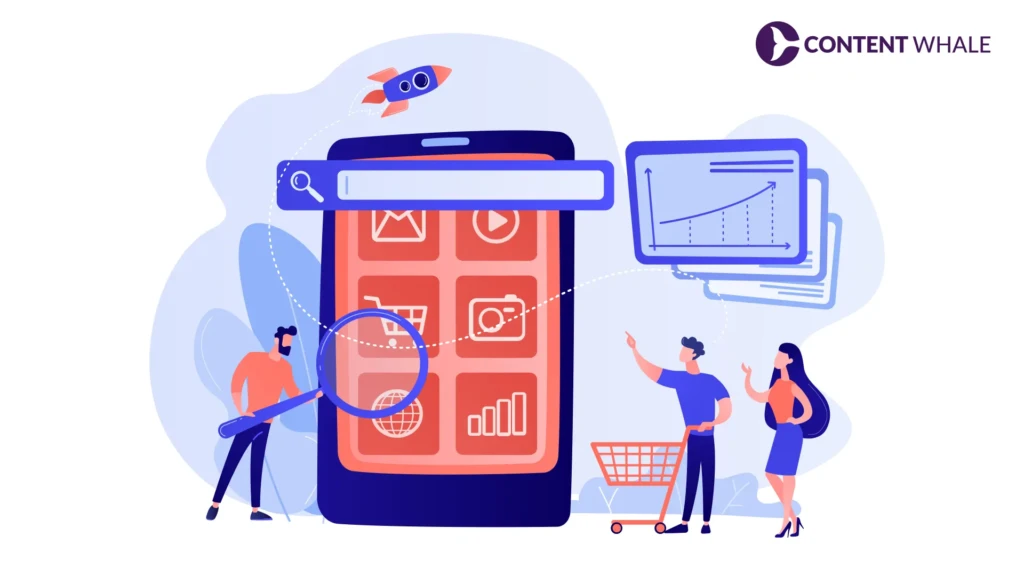 app conversion rate, app metadata optimization, mobile app discovery, app search ranking, app store SEO, aso