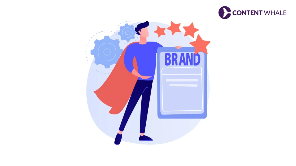 geo services, AI-powered search visibility, ChatGPT search ranking, Google SGE optimization, AI content discoverability, generative search algorithms, LLM citation tactics