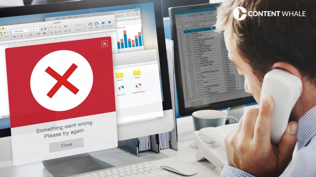 link building automation, backlink quality assessment, AI outreach campaigns, domain authority analysis, competitor backlink research, automated link prospecting, backlink monitoring software, AI link building tools