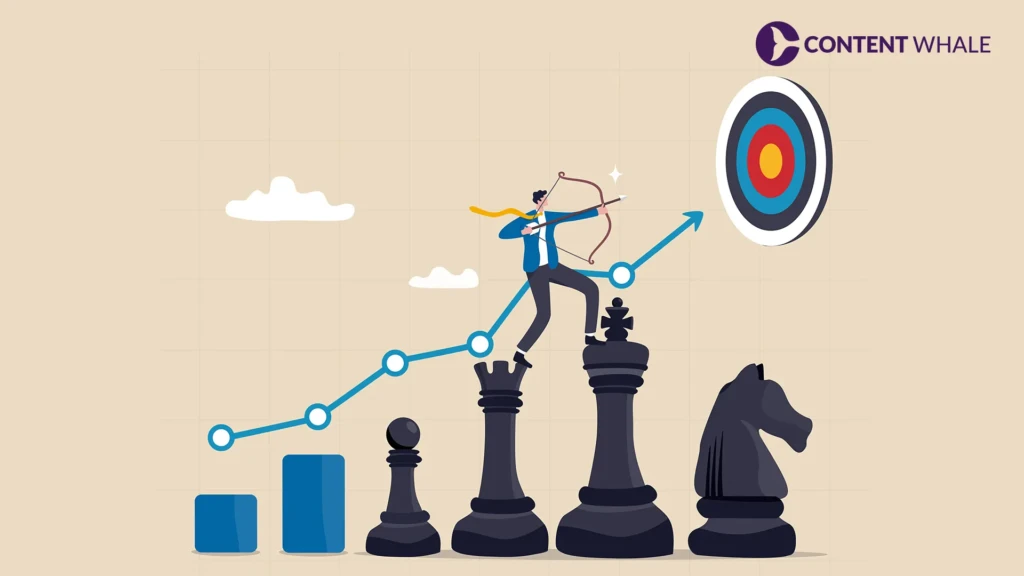 machine learning optimization, automated keyword research, content generation software, predictive analytics seo, natural language processing tools, ai seo services