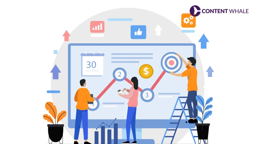 video marketing, content strategy, video advertising, channel optimization, video SEO, subscriber growth, YT studio