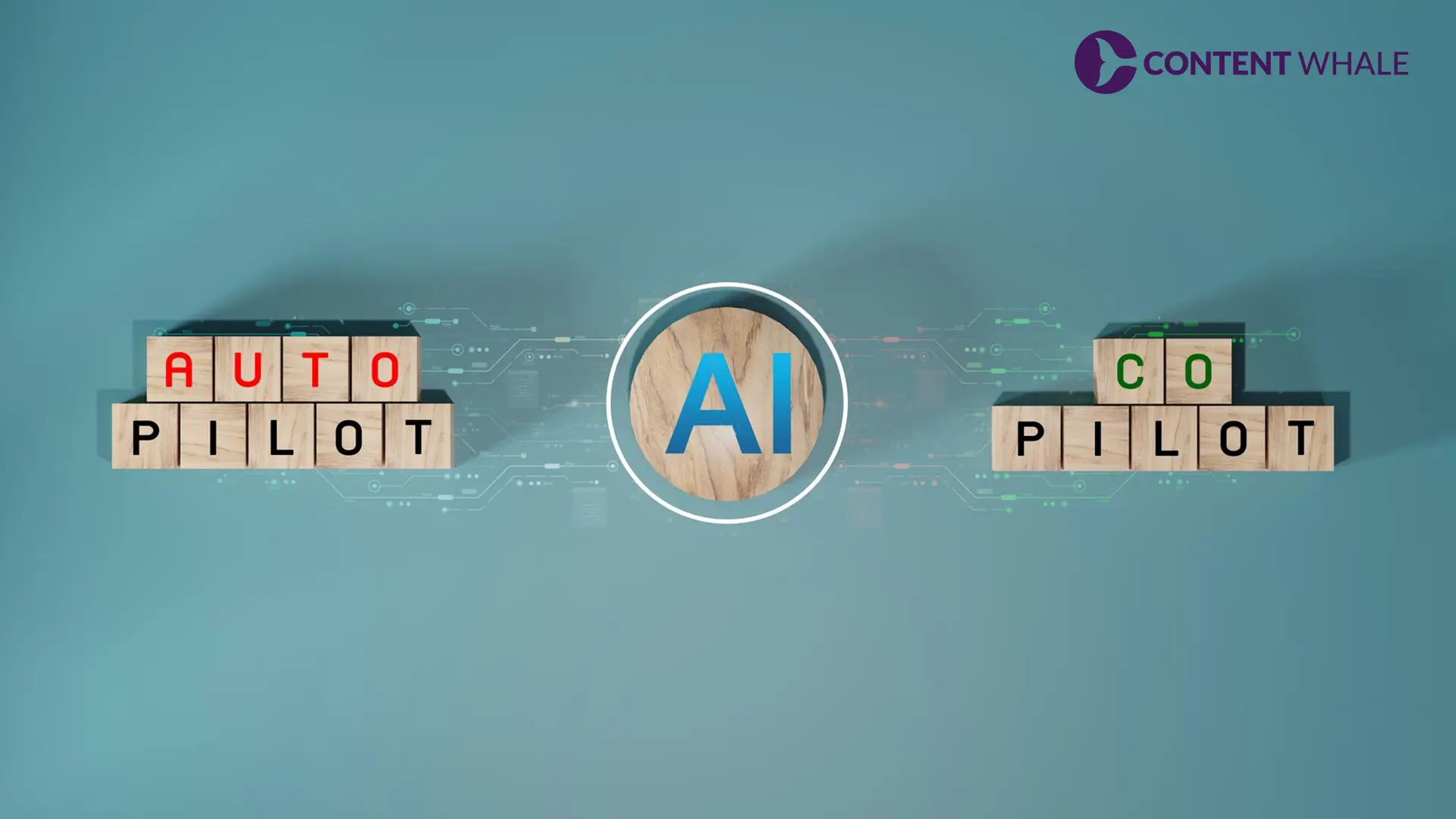 personalized ad content, conversion rate optimization, behavioral targeting algorithms