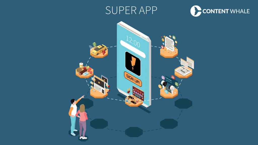 mobile app marketing, app ranking factors, app visibility, app store algorithm, organic app downloads, app conversion rate, app metadata optimization, mobile app discovery, app search ranking, app store SEO, app store optimization