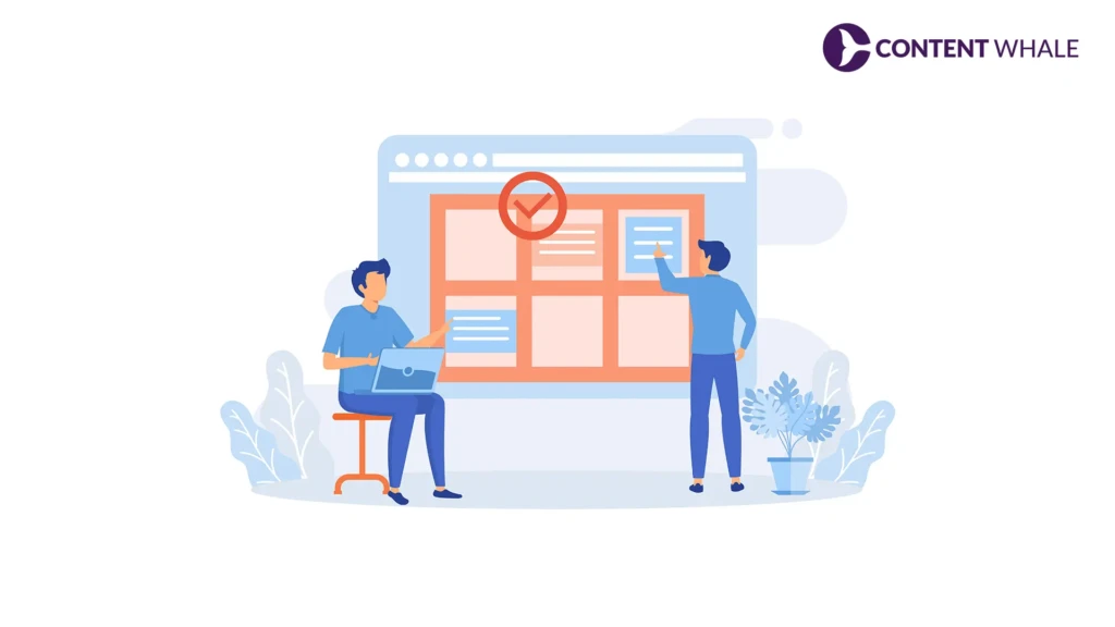 link building automation, backlink quality assessment, AI outreach campaigns, domain authority analysis, competitor backlink research, automated link prospecting, backlink monitoring software, AI content optimization, link profile management, toxic link detection