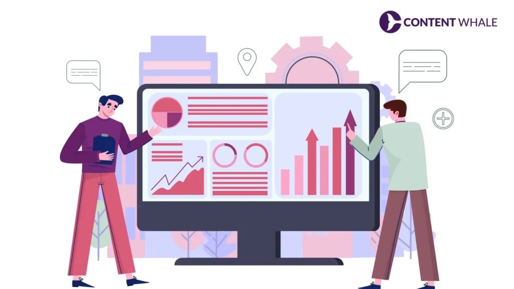 AI search optimization, answer engine optimization, generative AI ranking, LLM optimization strategies, AI-powered search visibility, ChatGPT search ranking, Google SGE optimization, geo, geo services