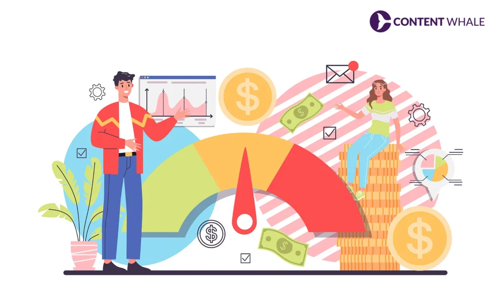 machine learning optimization, automated keyword research, content generation software, predictive analytics seo, natural language processing tools, search ranking automation, algorithm analysis platforms, conversion rate optimization ai, semantic search technology, intelligent link building, best ai seo tools