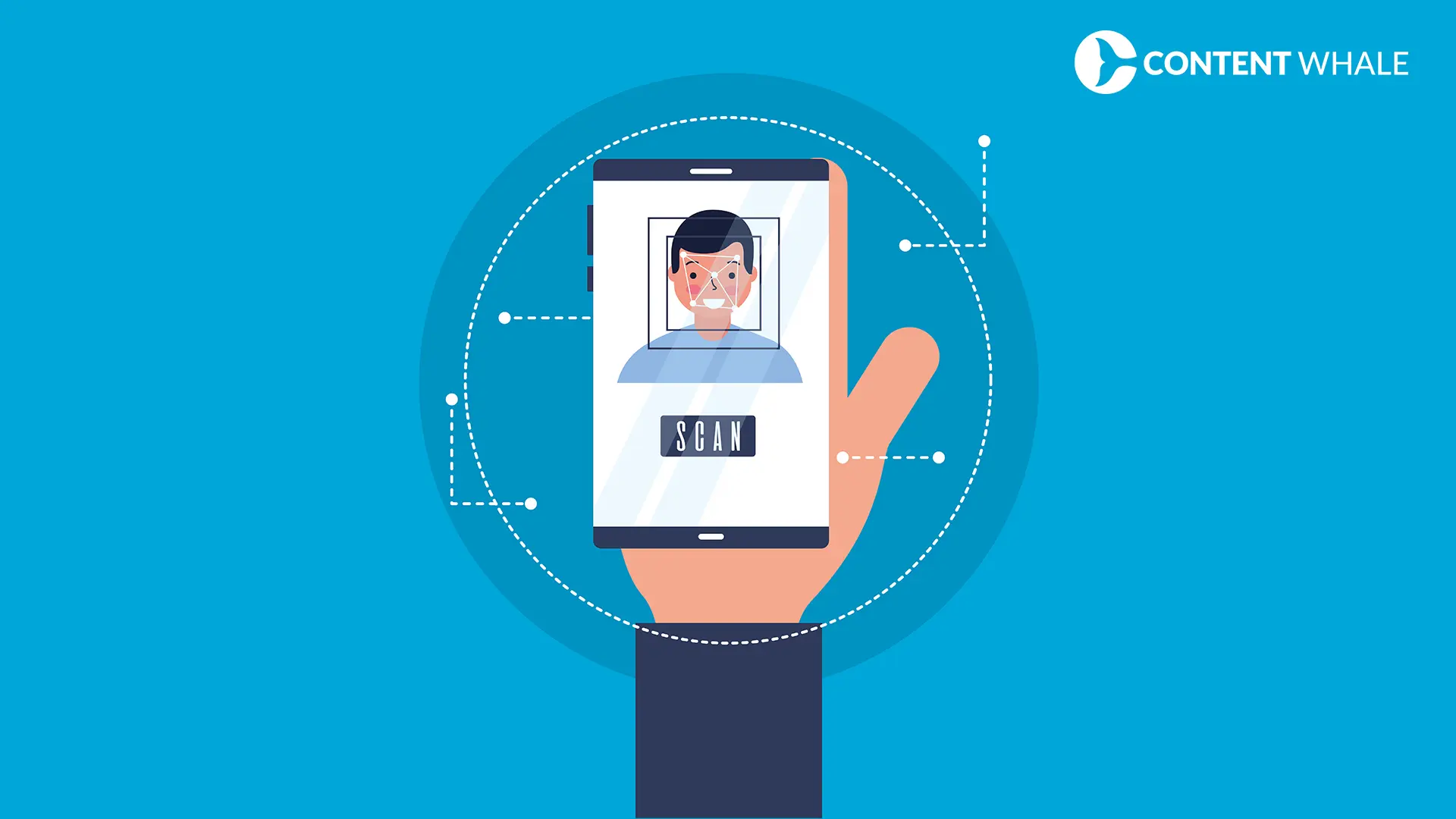 AI content moderation, chatbot age restrictions, verified adult users