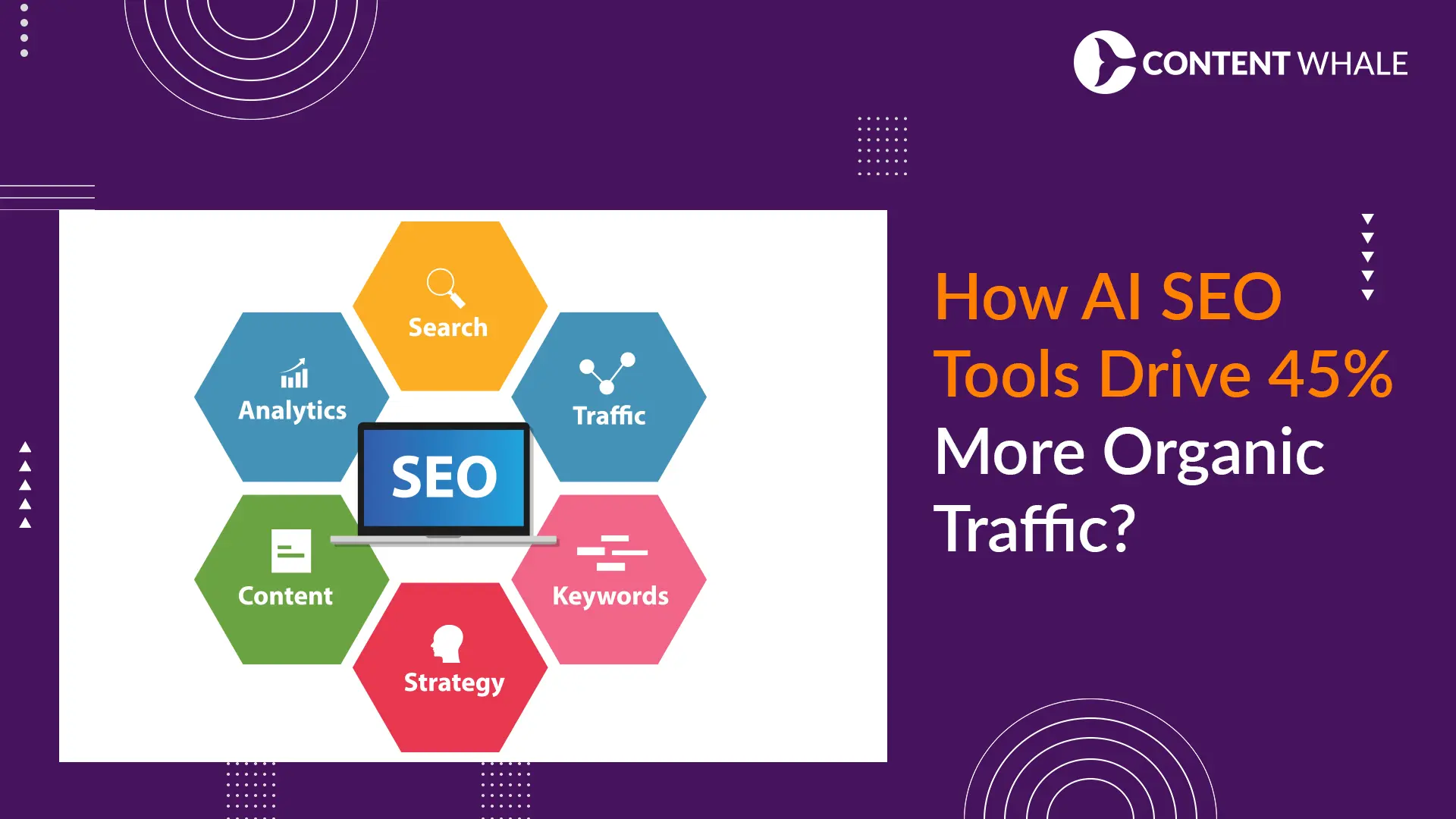 AI SEO Tools, ai tools for seo, seo ai tools