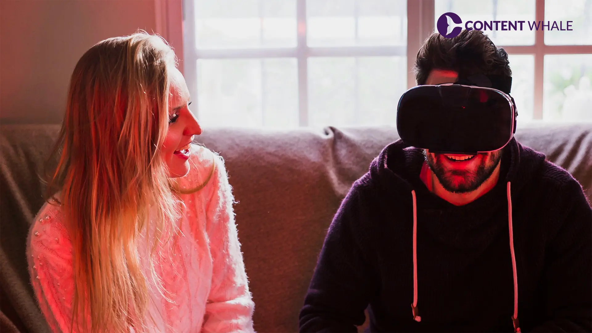 AI age verification, OpenAI adult content, ChatGPT December 2025