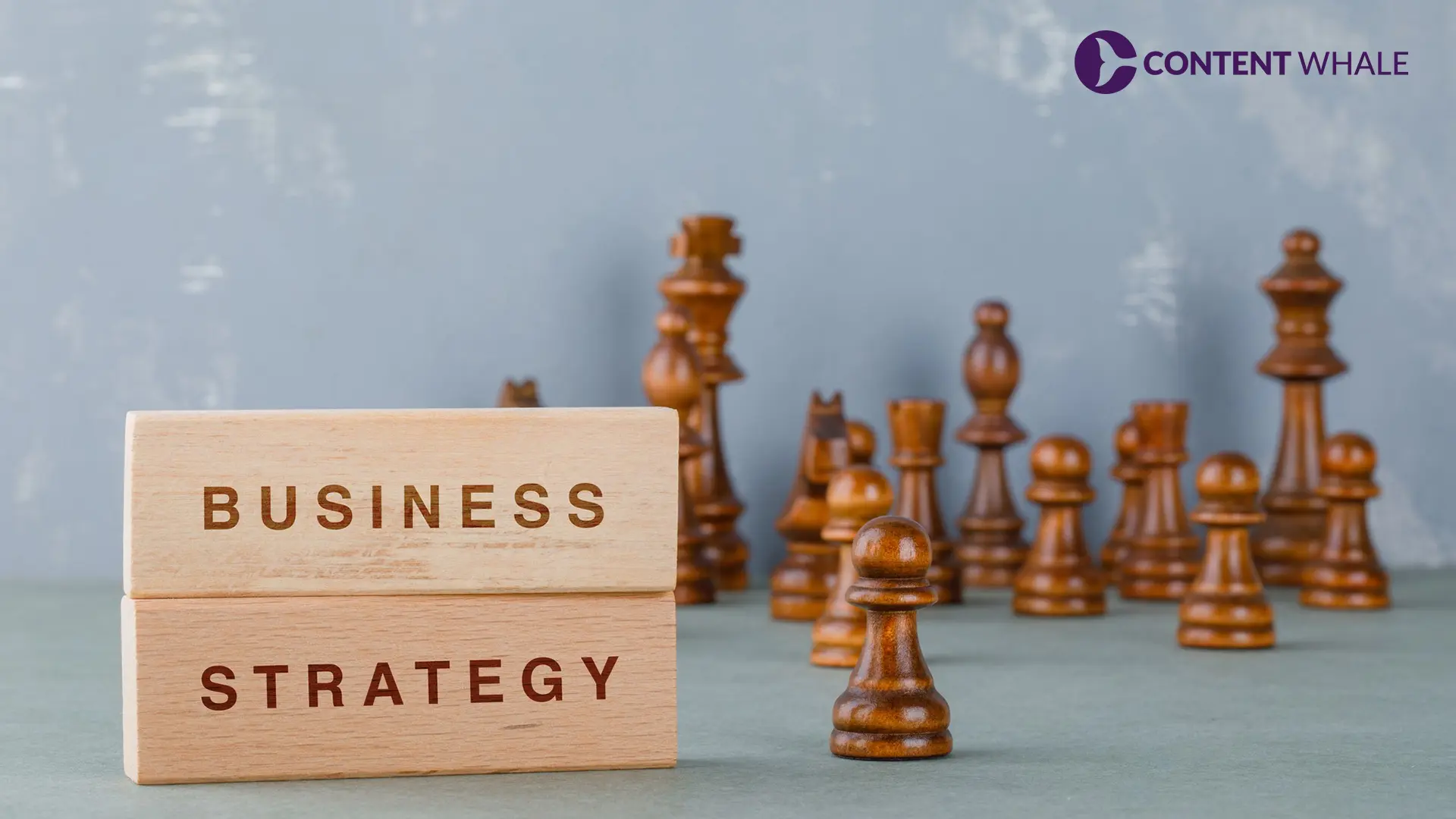 enterprise AI adoption, chatbot content policies, OpenAI safety measures, AI platform regulation