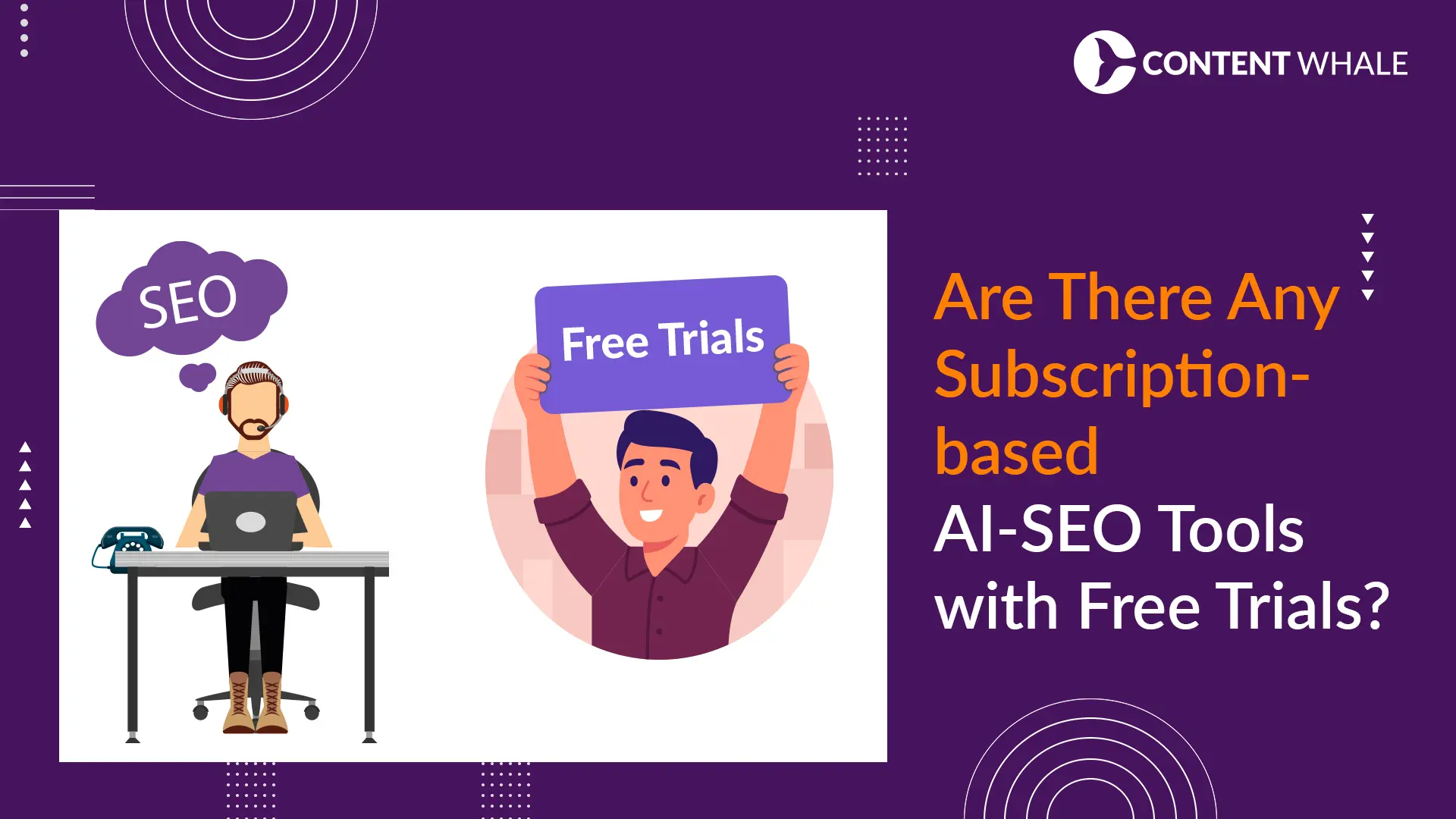 ai tools for seo, best ai seo tools, ai content optimization tools