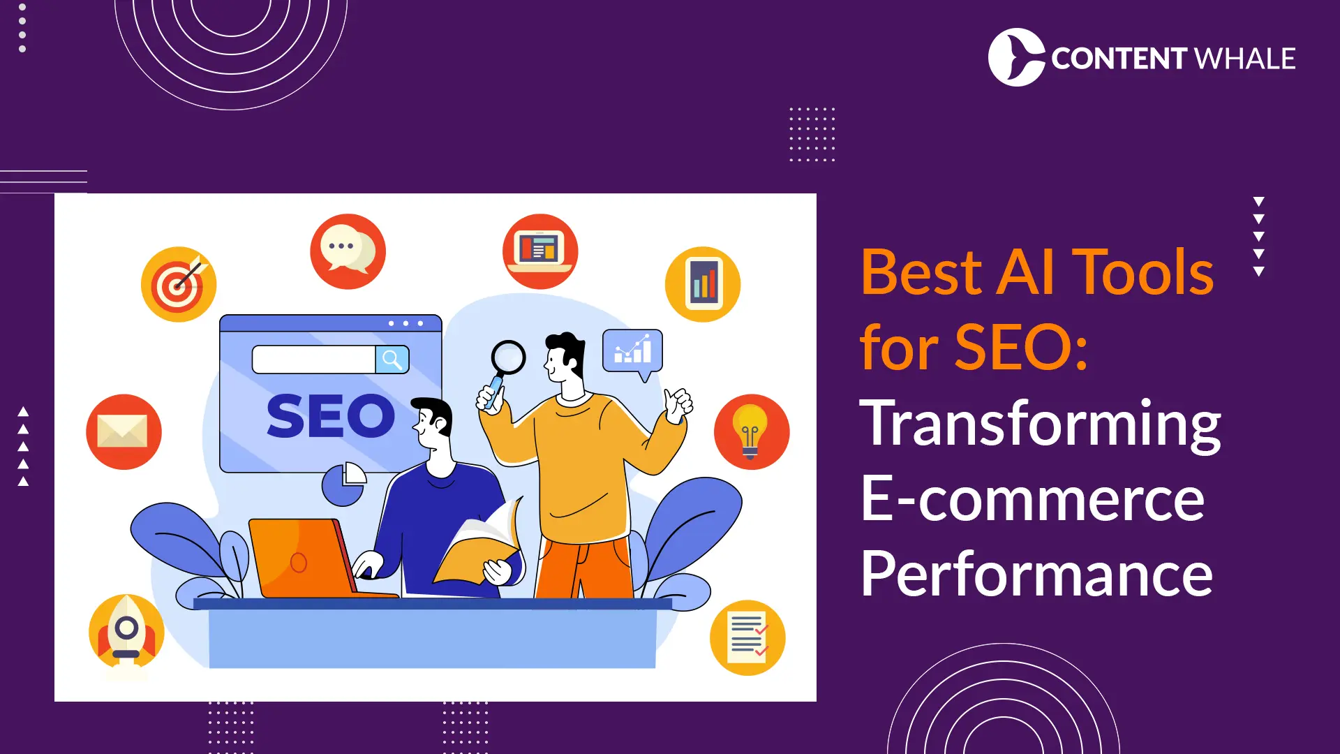 ai tools for seo, ai seo services, best ai seo tools
