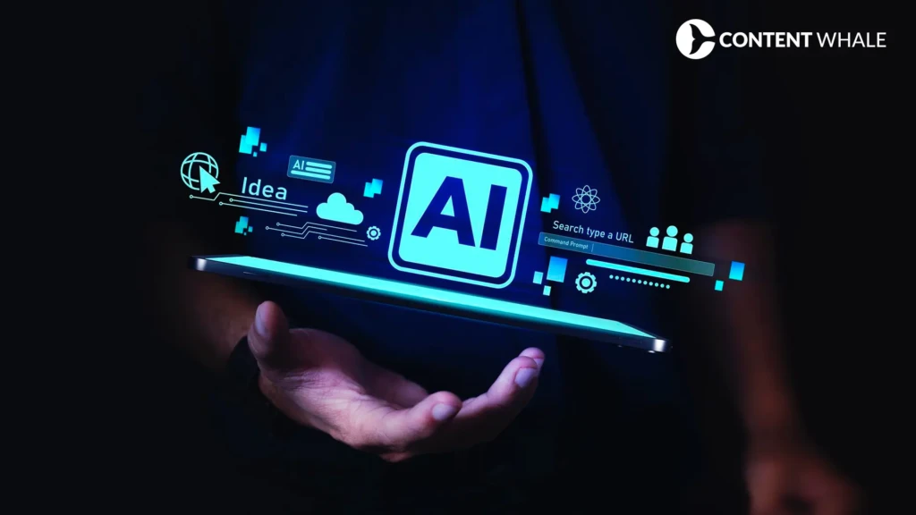 semantic search, generative engine optimization, AI citations, entity recognition, structured data, AI Search Optimization