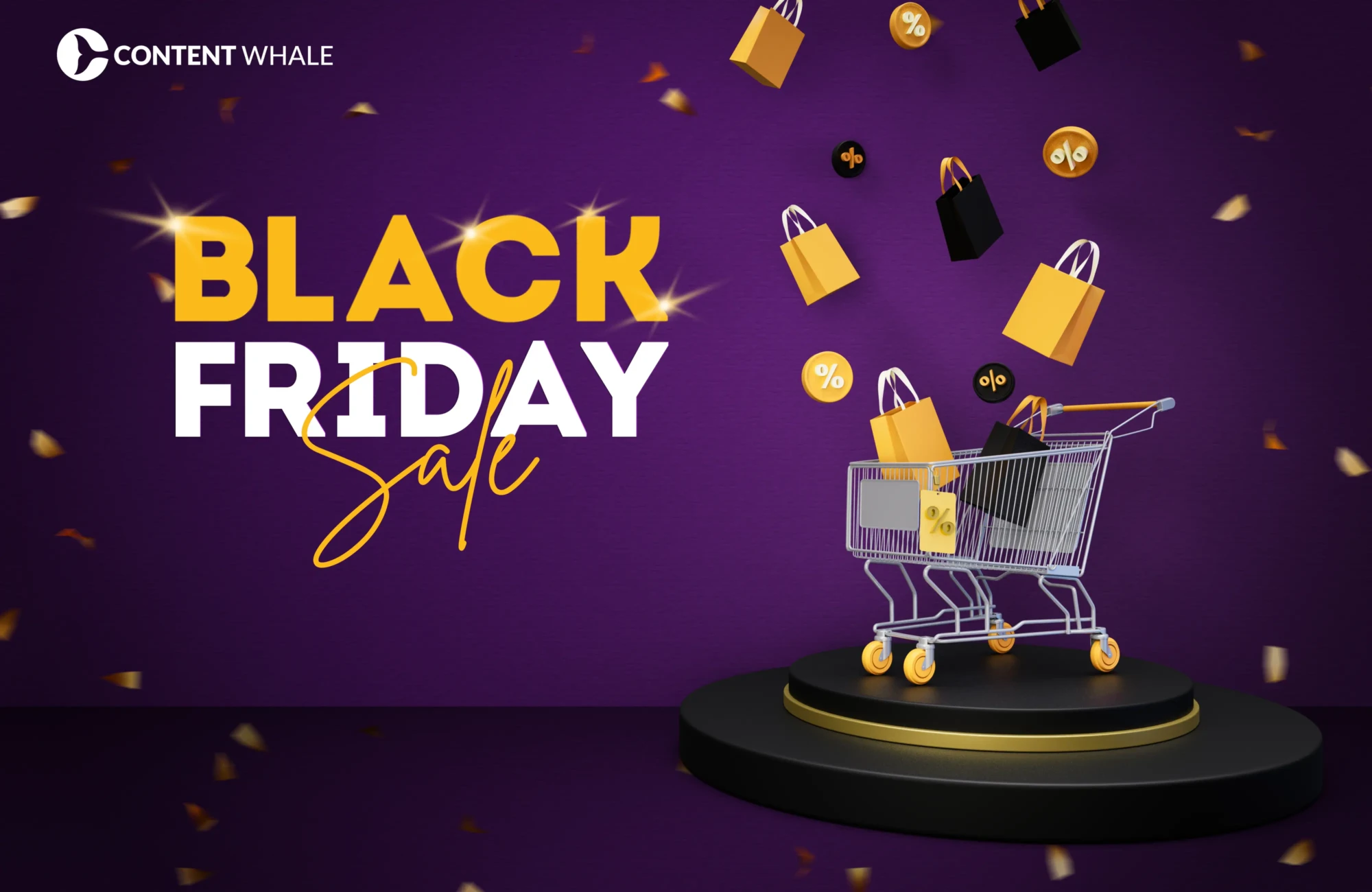 Black Friday, black friday sale, black friday deals