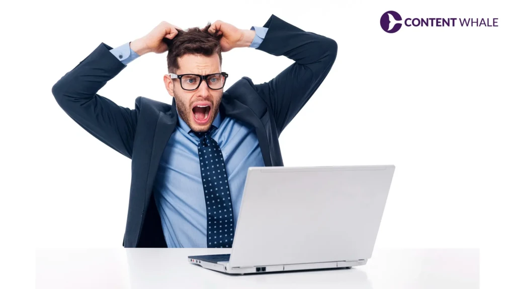 Multi-vector retrieval system, Fixed Dimensional Encoding SEO, E-E-A-T guidelines, topic clusters strategy, retrieval-first content, AI-powered search ranking, neural information retrieval, passage-level indexing, Maximum Inner Product Search