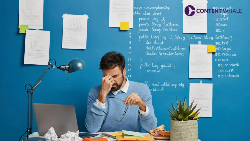 ai content optimization, predictive seo analytics, ai rank tracking, conversion optimization tools, seo ai tools