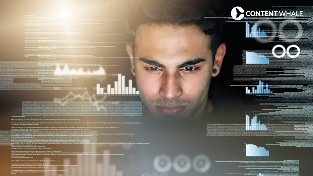 AI-powered search ranking, neural information retrieval, passage-level indexing, Maximum Inner Product Search, Multi-vector retrieval system, Fixed Dimensional Encoding SEO