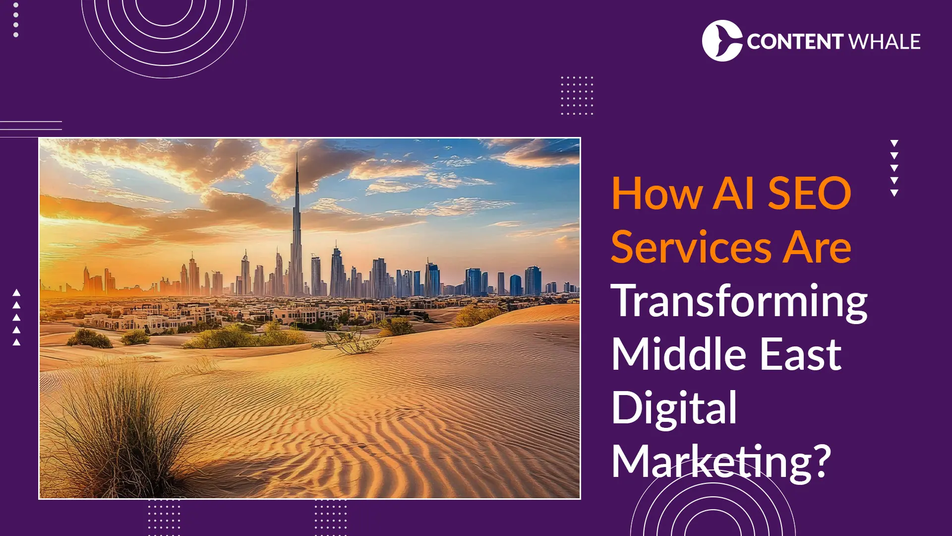 ai seo services, artificial intelligence SEO, automated SEO optimization