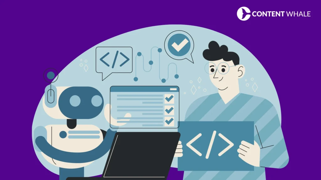 MUVERA algorithm overview, Google search algorithm 2025, semantic search optimization, ColBERT model, vector embeddings, search intent matching, E-E-A-T guidelines, topic clusters strategy, retrieval-first content