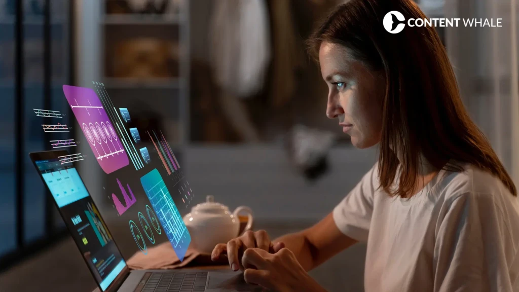 Multi-vector retrieval optimization, keyword stuffing obsolete, topical authority ranking, semantic search algorithms, BEIR benchmark results, retrieval-first content strategy, passage-level indexing