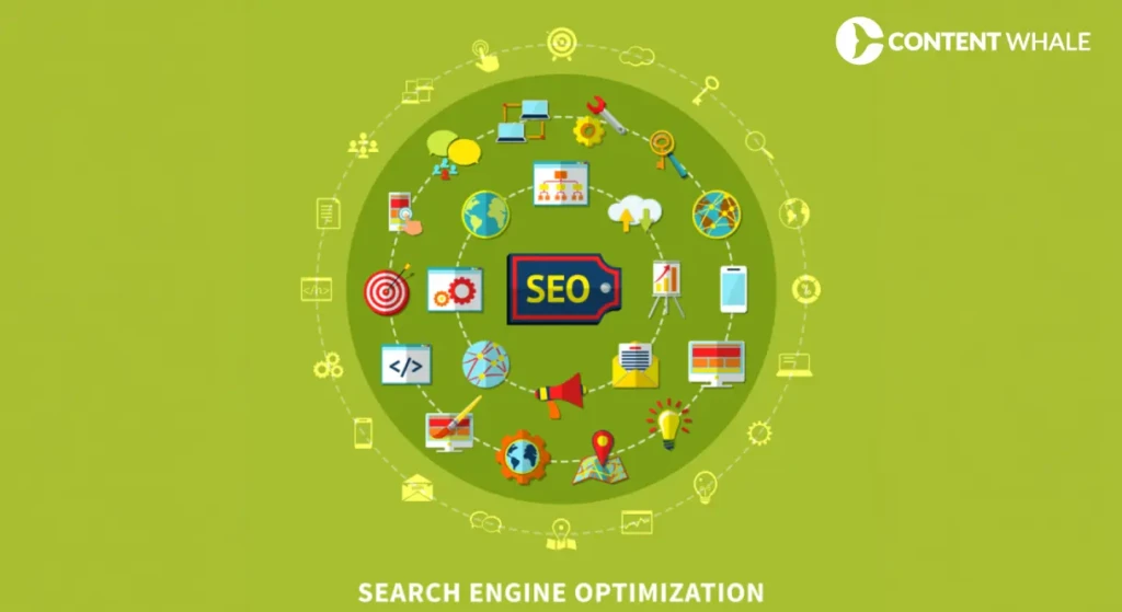 ai tools for seo, artificial intelligence seo software, machine learning seo platforms, automated seo optimization, ai powered keyword research, seo automation tools, intelligent search optimization