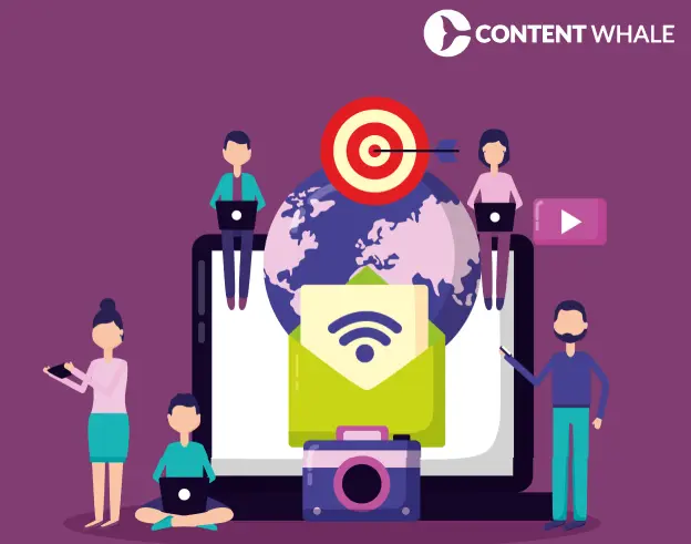 conversion rate optimization, customer acquisition cost, abandoned cart recovery