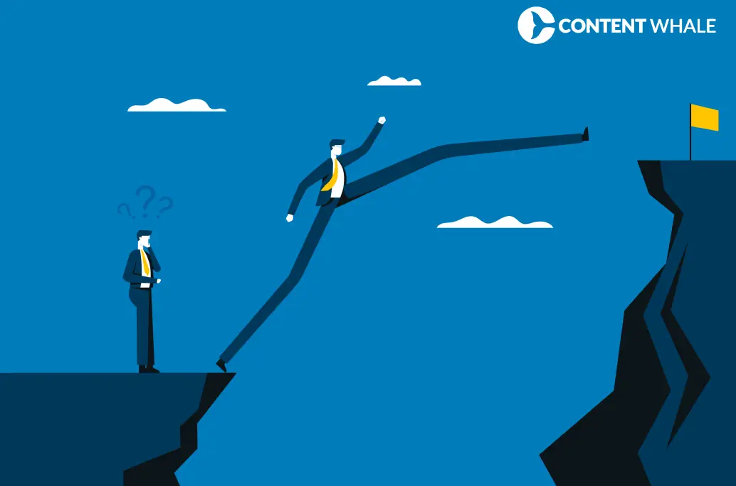 creative controls, Google Ads, image editing, web search