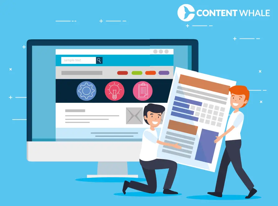 image generation, text rendering, visual consistency