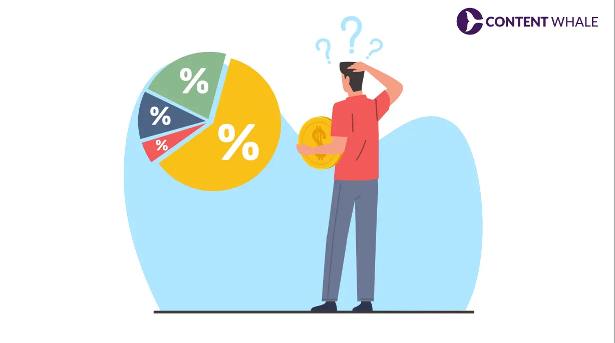 holiday shopping trends, seasonal marketing campaigns, discount strategy