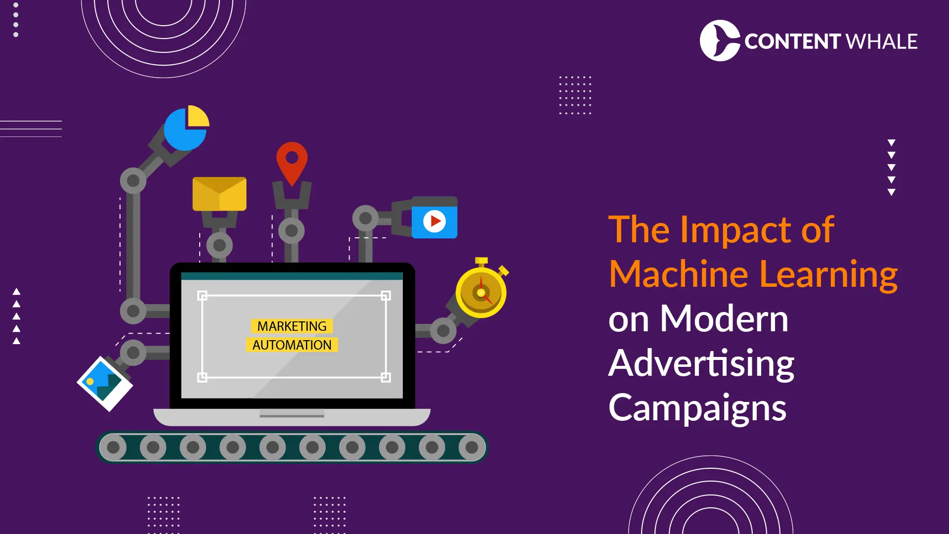 ai ads, ads creative ai, artificial intelligence advertising