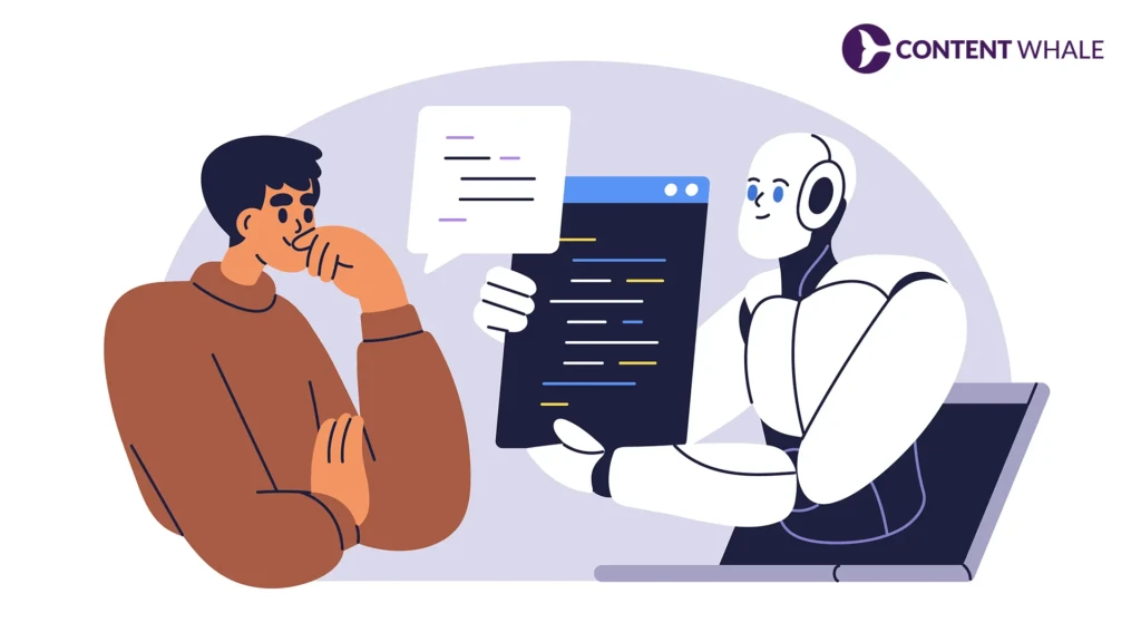 AI citations, entity recognition, structured data, knowledge graphs, AI answer engines, zero-click results, machine learning models, natural language processing