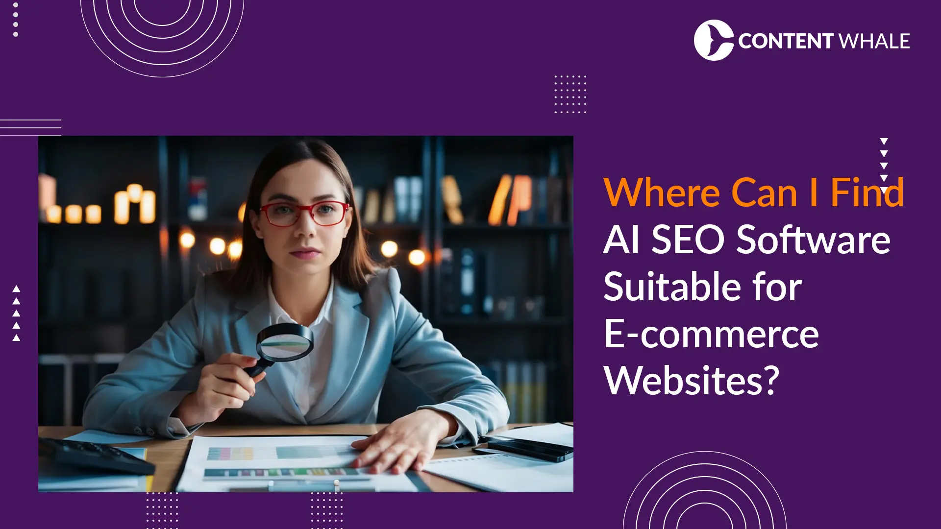 ai content optimization tools, ai seo, best ai seo tools