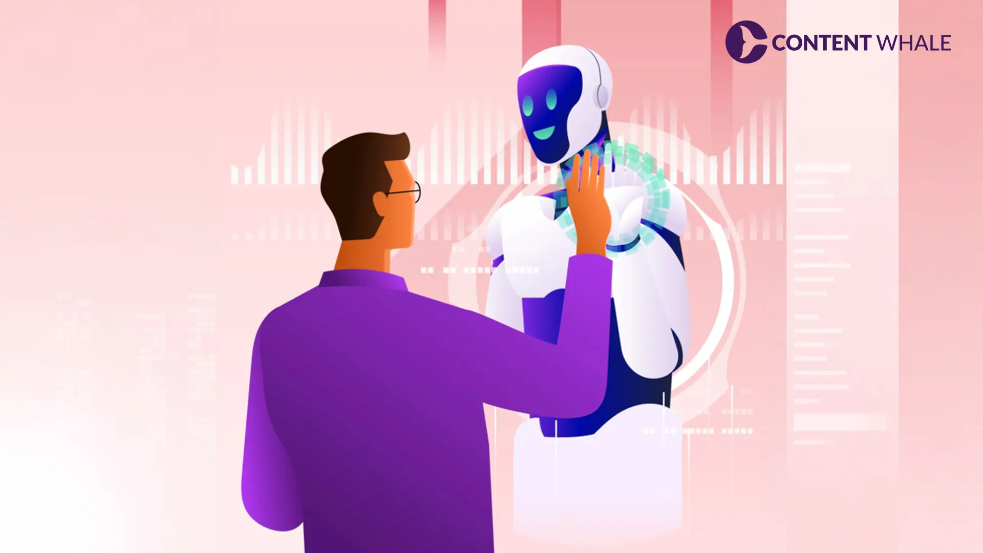 AI agent optimization, schema markup, generative engine optimization