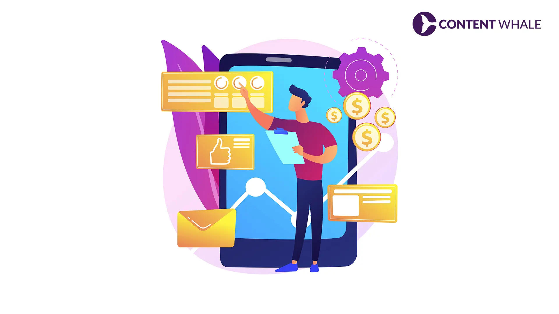 OpenAI subscription, ChatGPT Plus cost, ChatGPT Pricing