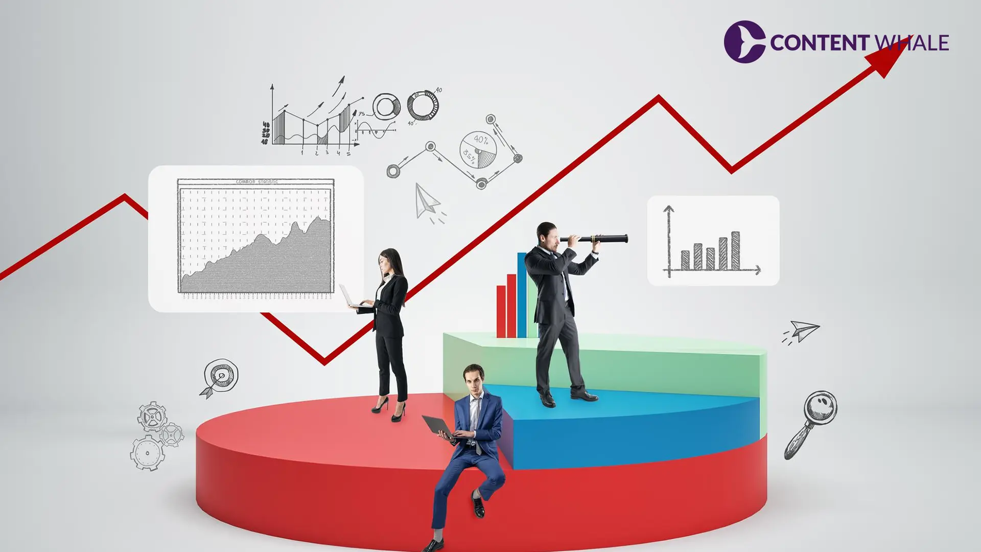 Source attribution metrics, LLM brand perception, AI search optimization