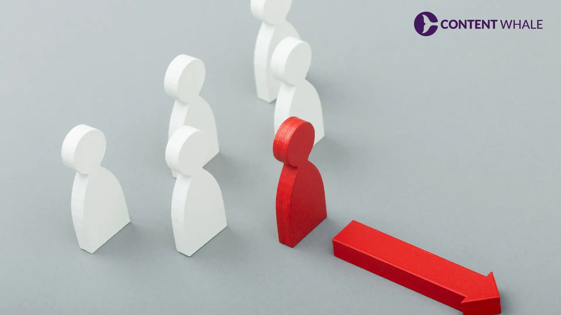 content creators, email marketing, media platform