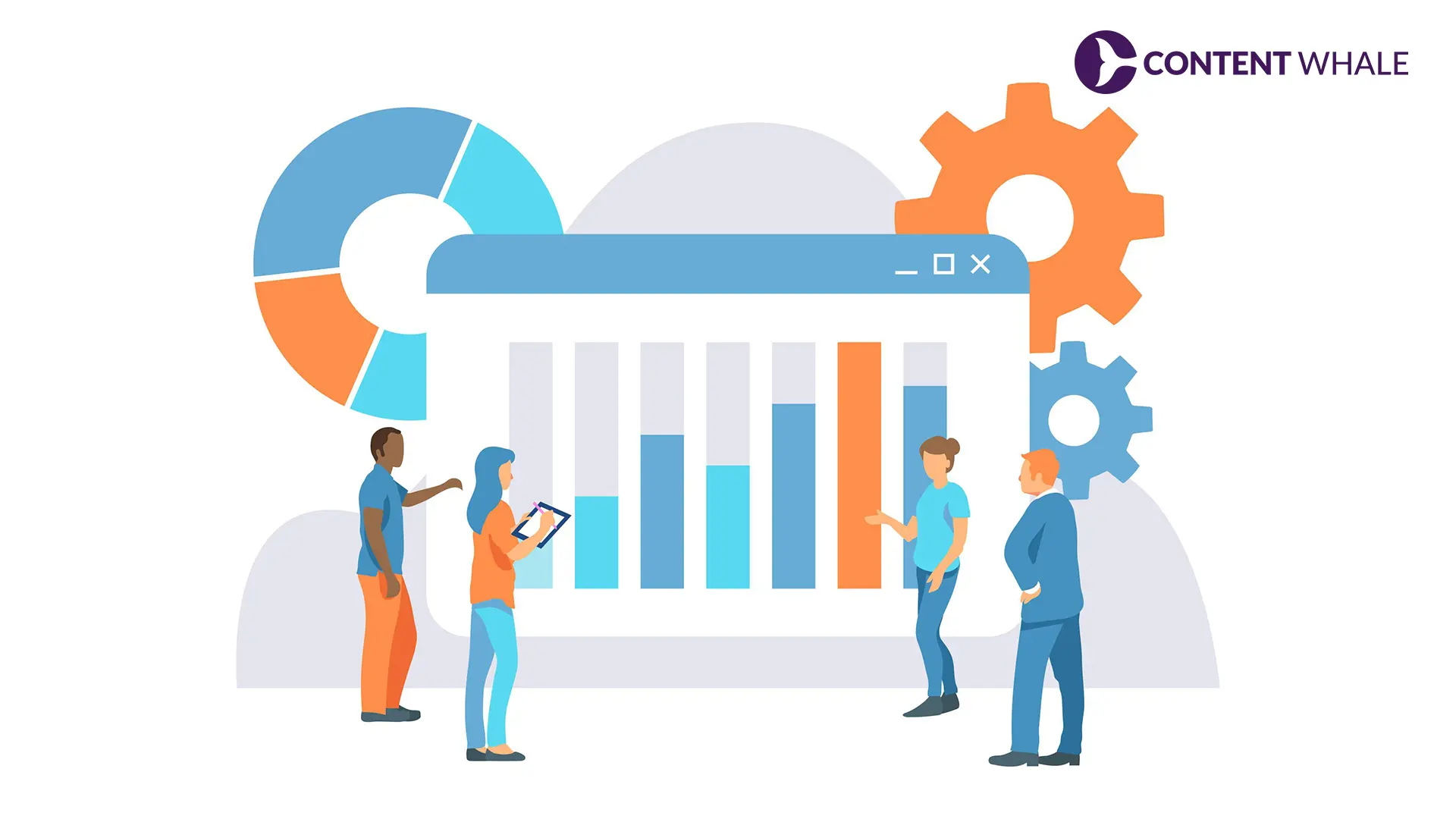 agent decision-making, customer intent signals