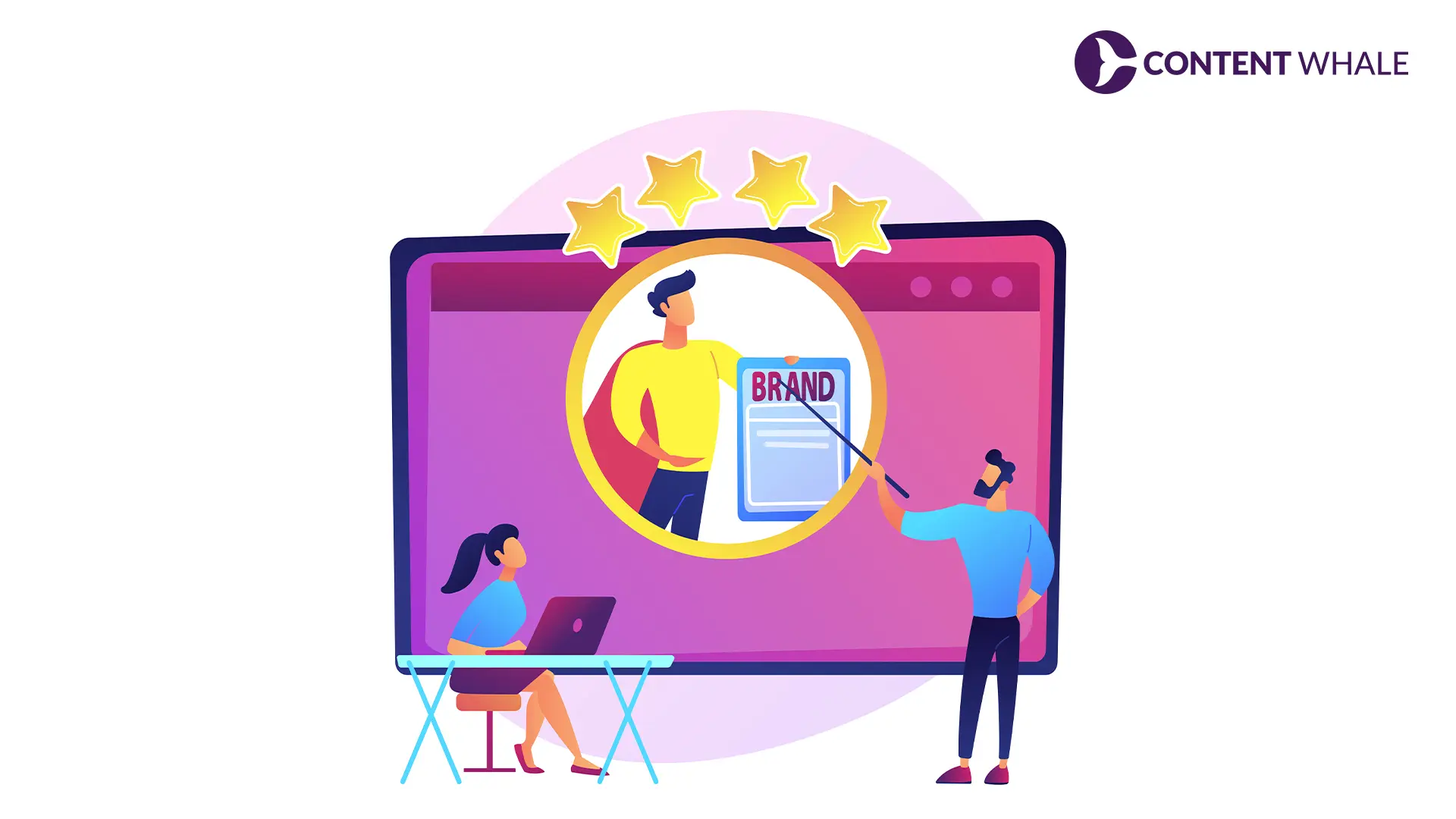 Conversational AI analytics, AI citation tracking, Query-based brand analysis