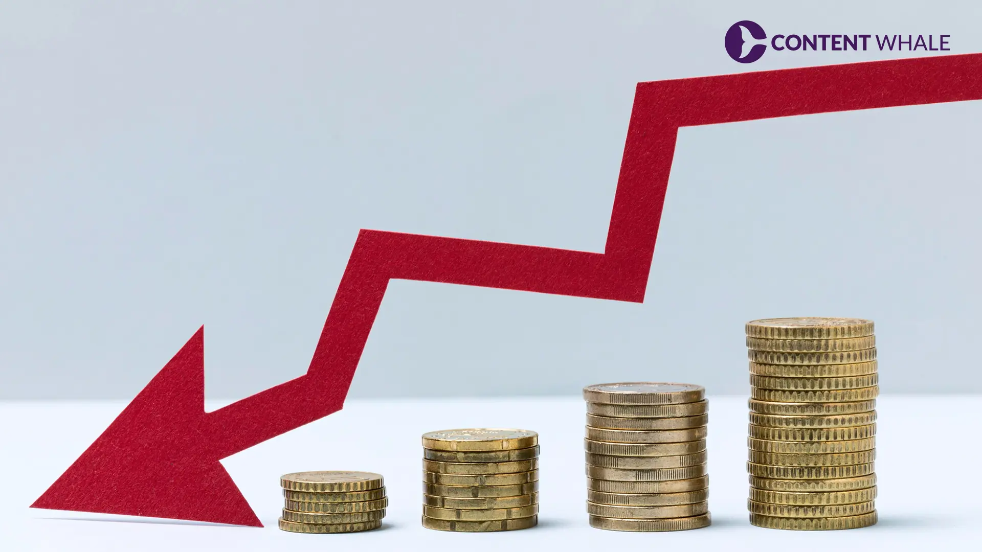 digital publishing, newsletter monetization, subscriber growth, content strategy