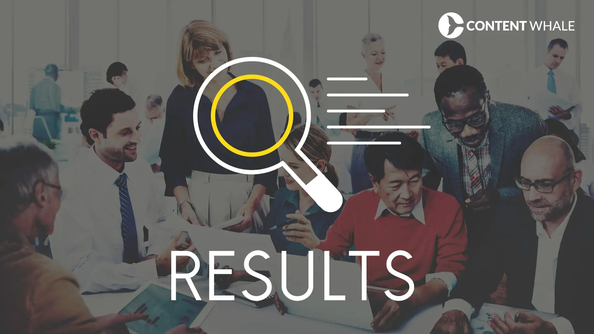 generative AI integration, AI search ranking factors, machine learning search algorithms, google gemini 3