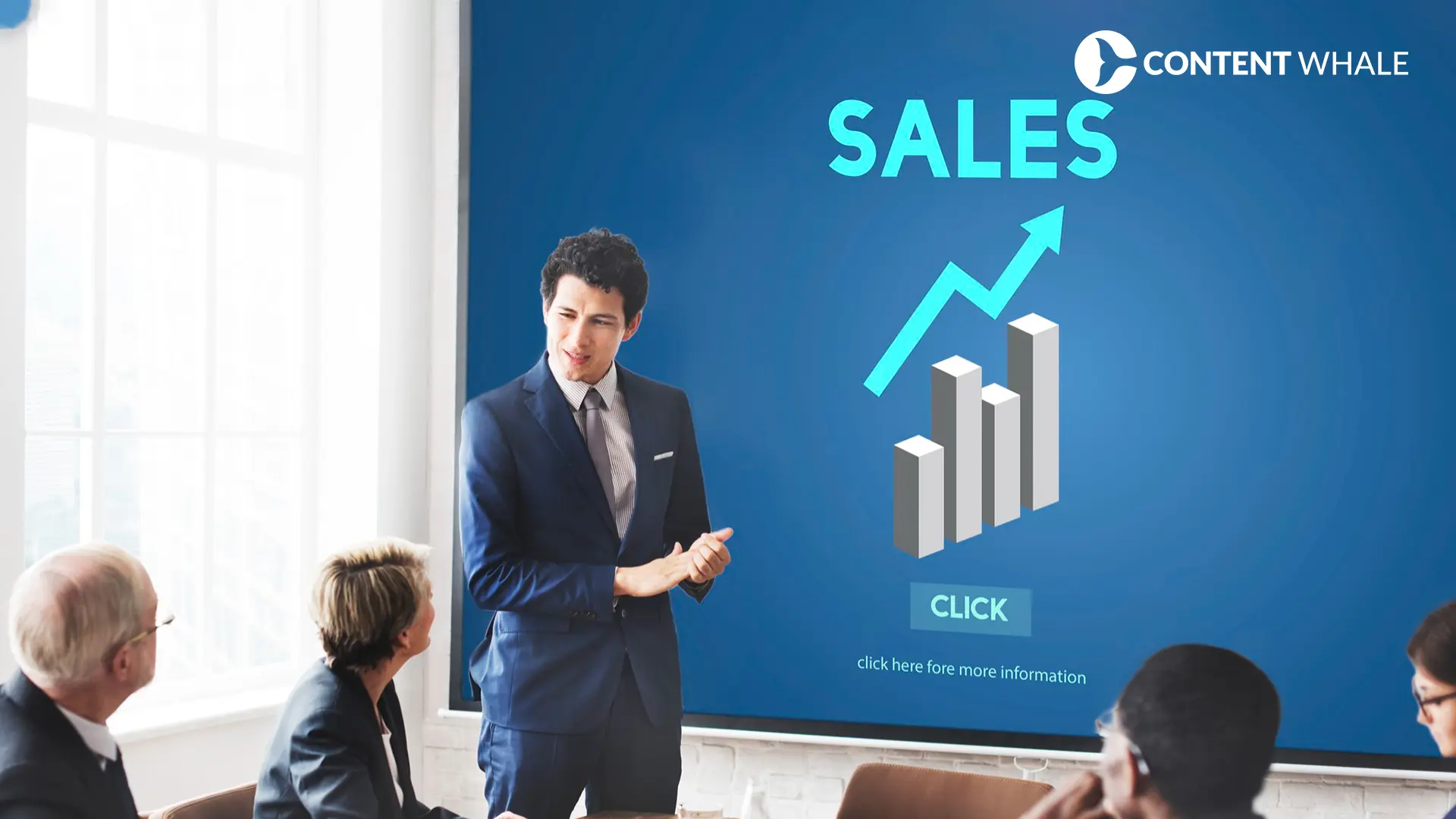 newsletter writers, subscription model, audience building, substack