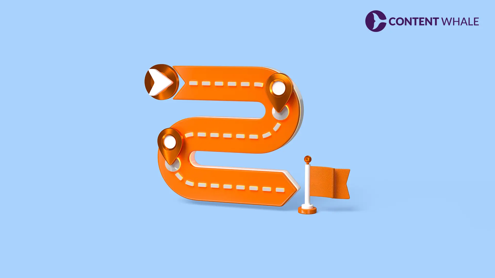 AI agent optimization, AI search visibility, semantic data structure